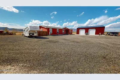 560 Allen Road, Battle Mountain, NV 89820 - Photo 7