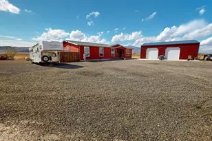 560 Allen Rd, Battle Mountain, NV 89820 - Photo 7