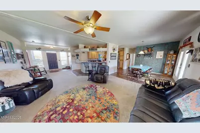 560 Allen Road, Battle Mountain, NV 89820 - Photo 31