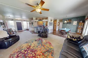 560 Allen Rd, Battle Mountain, NV 89820 - Photo 31