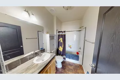 560 Allen Road, Battle Mountain, NV 89820 - Photo 41