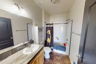 560 Allen Rd, Battle Mountain, NV 89820 - Photo 41