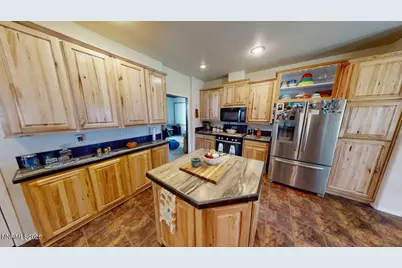 560 Allen Road, Battle Mountain, NV 89820 - Photo 35