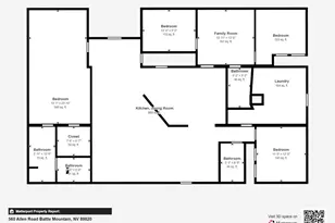 560 Allen Rd, Battle Mountain, NV 89820 - Photo 15