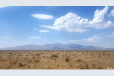 07-0196-08 Hot Springs Ranch Road, Valmy, NV 89438 - Photo 1