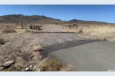 3985 Hwy 95A, Fernley, NV 89408 - Photo 1