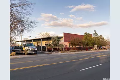 1855 E Peckham, Reno, NV 89502 - Photo 7