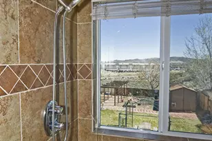 925 Sauvignon Ct, Reno, NV 89506 - Photo 31