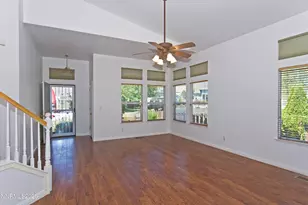 925 Sauvignon Ct, Reno, NV 89506 - Photo 11