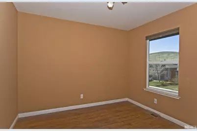 925 Sauvignon Court, Reno, NV 89506 - Photo 25