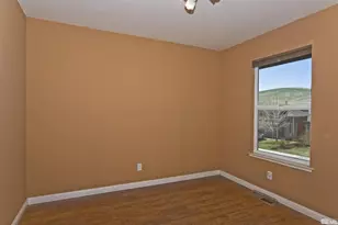 925 Sauvignon Ct, Reno, NV 89506 - Photo 25