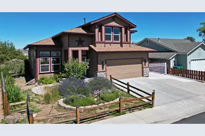 925 Sauvignon Court, Reno, NV 89506 - Photo 3