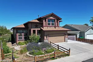 925 Sauvignon Ct, Reno, NV 89506 - Photo 3