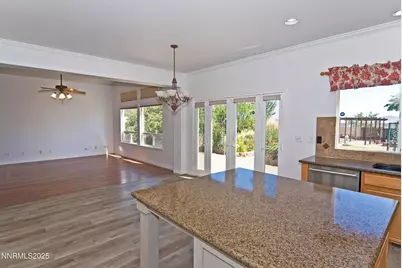 925 Sauvignon Court, Reno, NV 89506 - Photo 19
