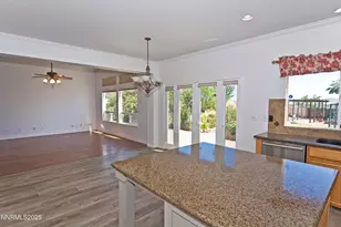 925 Sauvignon Ct, Reno, NV 89506 - Photo 19