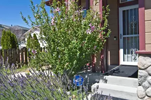 925 Sauvignon Ct, Reno, NV 89506 - Photo 9