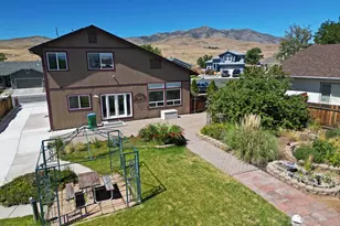 925 Sauvignon Ct, Reno, NV 89506 - Photo 37