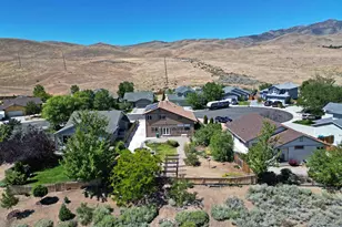 925 Sauvignon Ct, Reno, NV 89506 - Photo 35