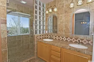 925 Sauvignon Ct, Reno, NV 89506 - Photo 29