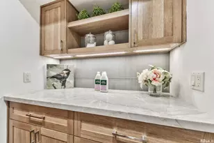 150 Juanita, Incline Village, NV 89451 - Photo 21