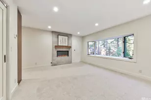 150 Juanita, Incline Village, NV 89451 - Photo 31