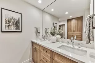 150 Juanita, Incline Village, NV 89451 - Photo 19