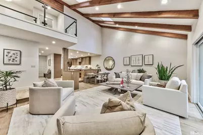 150 Juanita #2, Incline Village, NV 89451 - Photo 5