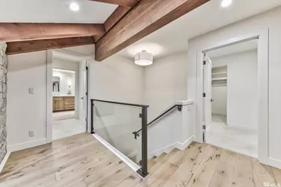 150 Juanita #2, Incline Village, NV 89451 - Photo 33