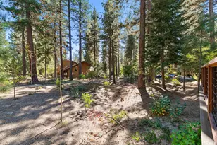 150 Juanita, Incline Village, NV 89451 - Photo 39