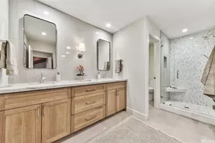 150 Juanita, Incline Village, NV 89451 - Photo 35