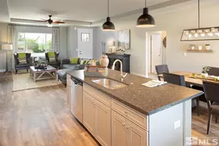 917 Saltbrush, Dayton, NV 89403 - Photo 13