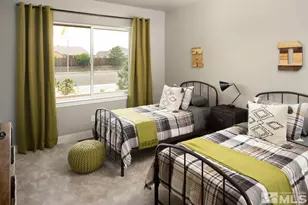 917 Saltbrush, Dayton, NV 89403 - Photo 19