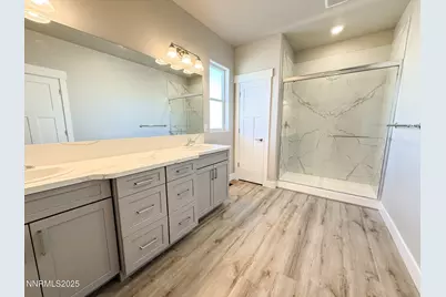 917 Saltbrush, Dayton, NV 89403 - Photo 7