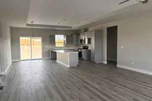 917 Saltbrush, Dayton, NV 89403 - Photo 9