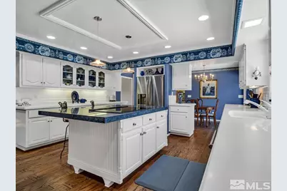 2424 Manhattan, Carson City, NV 89703 - Photo 25