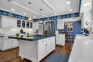 2424 Manhattan, Carson City, NV 89703 - Photo 25