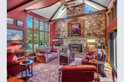 2424 Manhattan, Carson City, NV 89703 - Photo 21