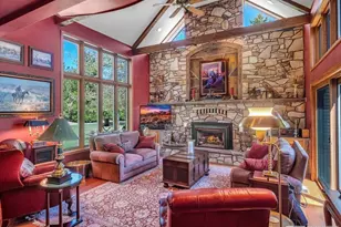 2424 Manhattan, Carson City, NV 89703 - Photo 21