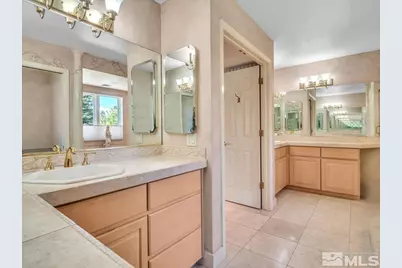 2424 Manhattan, Carson City, NV 89703 - Photo 37