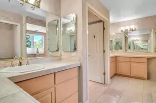 2424 Manhattan, Carson City, NV 89703 - Photo 37