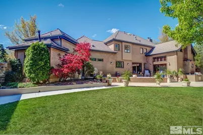 2424 Manhattan, Carson City, NV 89703 - Photo 11