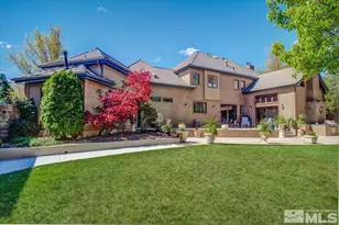 2424 Manhattan, Carson City, NV 89703 - Photo 11