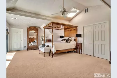 2424 Manhattan, Carson City, NV 89703 - Photo 35
