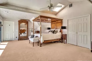 2424 Manhattan, Carson City, NV 89703 - Photo 35