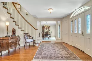 2424 Manhattan, Carson City, NV 89703 - Photo 17
