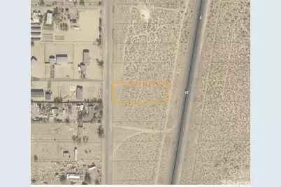 3565 S Hwy 95A, Silver Springs, NV 89429 - Photo 13