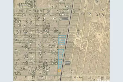 3565 S Hwy 95A, Silver Springs, NV 89429 - Photo 1