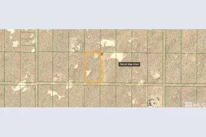 4220 E 4th Street, Silver Springs, NV 89429 - Photo 1