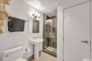 255 N Sierra St, Reno, NV 89501 - Photo 15