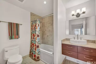 255 N Sierra Street #UNIT 407, Reno, NV 89501 - Photo 19